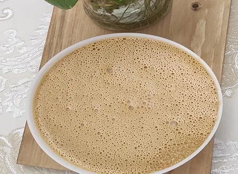 تصویر 1 از خرید و قیمت شیره انگور سفید + فروش عمده